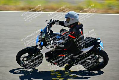 media/May-10-2024-2WTD (Fri) [[c88d7990af]]/Group B/Session 2-The Bowl/